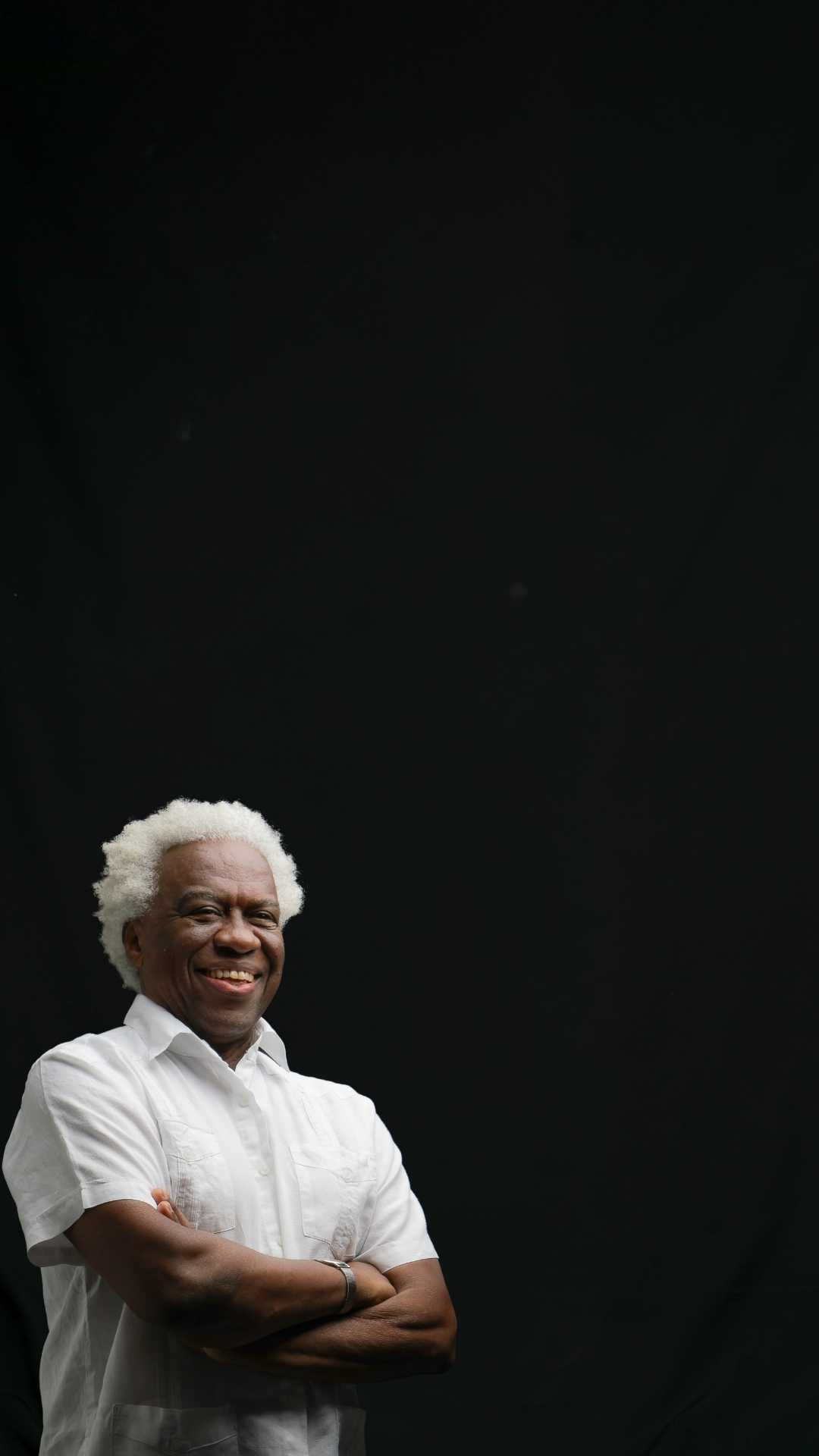 Processo Hoffman